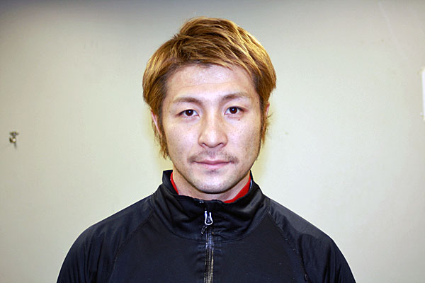 https://www.keirin-saitama.jp/seibuen/wp-content/uploads/archives/20111221_s2.jpg