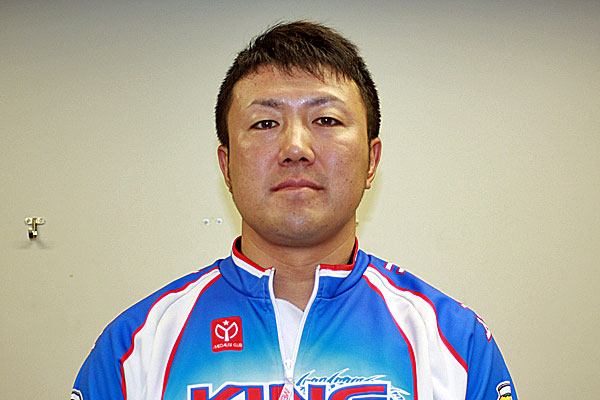 https://www.keirin-saitama.jp/seibuen/wp-content/uploads/archives/20111221_s3.jpg