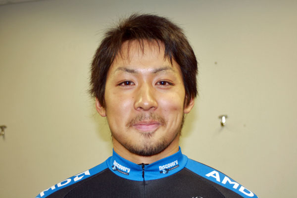 https://www.keirin-saitama.jp/seibuen/wp-content/uploads/archives/20120107_a3.jpg