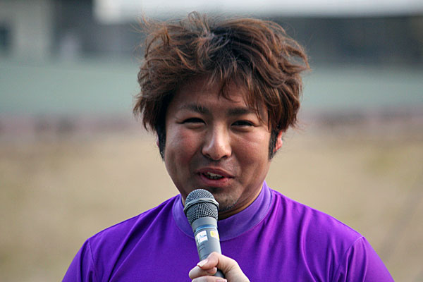 https://www.keirin-saitama.jp/seibuen/wp-content/uploads/archives/20120110_a2.jpg