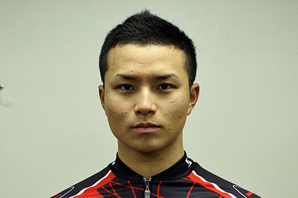https://www.keirin-saitama.jp/seibuen/wp-content/uploads/archives/20120124_a3.jpg