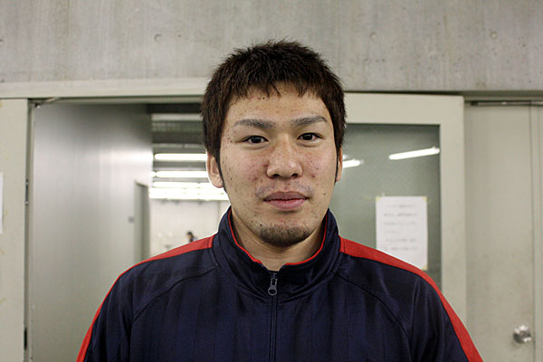 https://www.keirin-saitama.jp/seibuen/wp-content/uploads/archives/20120124_ac1.jpg