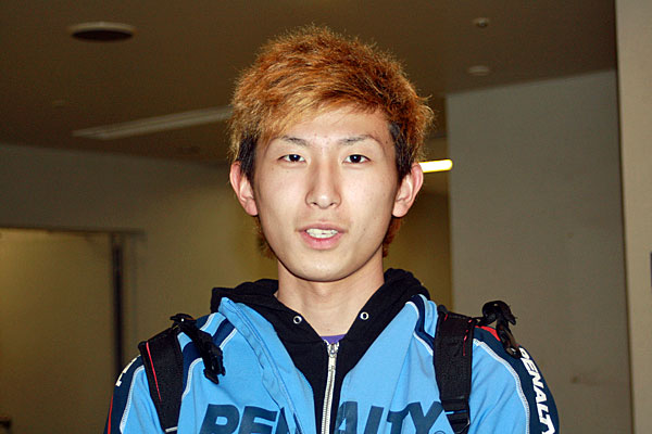 https://www.keirin-saitama.jp/seibuen/wp-content/uploads/archives/20120124_ac2.jpg