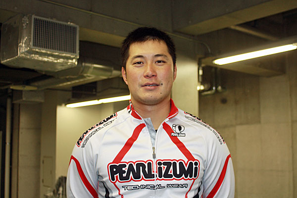 https://www.keirin-saitama.jp/seibuen/wp-content/uploads/archives/20120127_a4.jpg