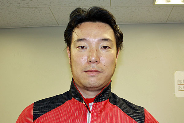 https://www.keirin-saitama.jp/seibuen/wp-content/uploads/archives/20120205_s1.jpg