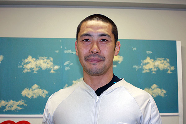 https://www.keirin-saitama.jp/seibuen/wp-content/uploads/archives/20120208_a3.jpg