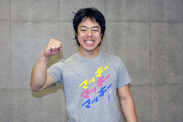 https://www.keirin-saitama.jp/seibuen/wp-content/uploads/archives/20120313_a3.jpg