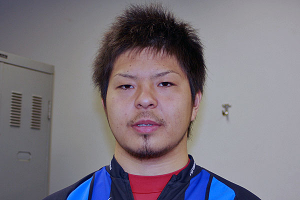 https://www.keirin-saitama.jp/seibuen/wp-content/uploads/archives/20120316_a2.jpg