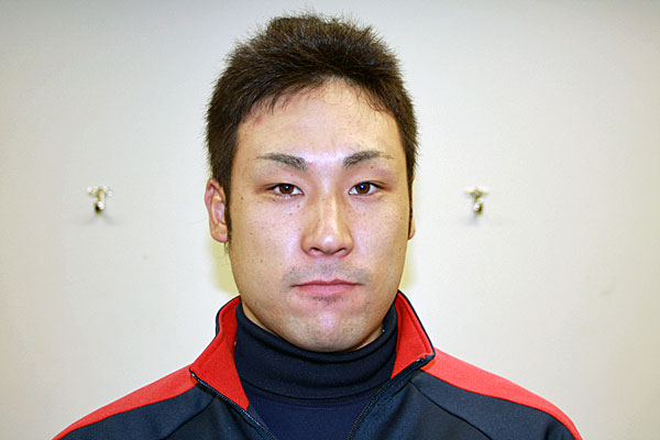 https://www.keirin-saitama.jp/seibuen/wp-content/uploads/archives/20120316_a3.jpg