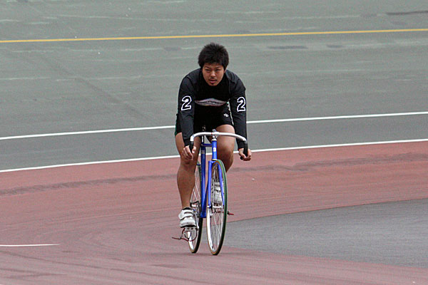 https://www.keirin-saitama.jp/seibuen/wp-content/uploads/archives/20120319_a1.jpg