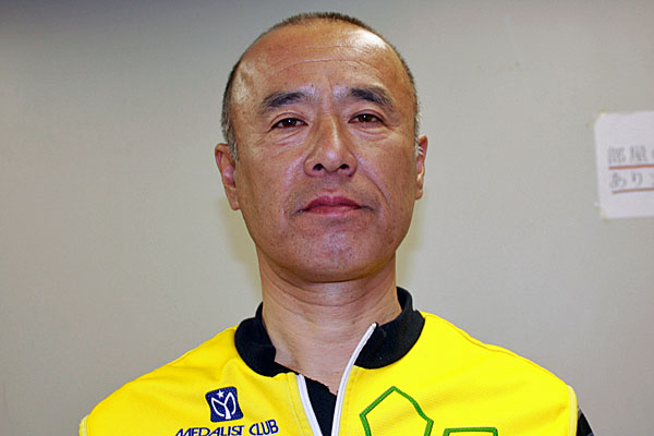 https://www.keirin-saitama.jp/seibuen/wp-content/uploads/archives/20120408_a1.jpg