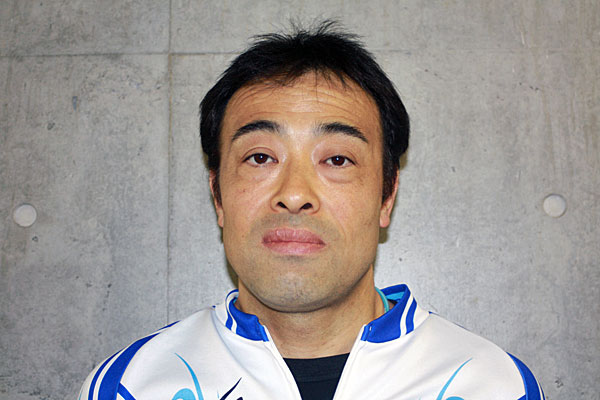 https://www.keirin-saitama.jp/seibuen/wp-content/uploads/archives/20120408_a3.jpg