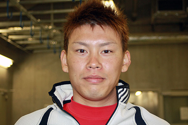 https://www.keirin-saitama.jp/seibuen/wp-content/uploads/archives/20120408_ac1.jpg