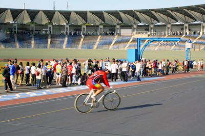 https://www.keirin-saitama.jp/seibuen/wp-content/uploads/archives/20120428_image00.jpg