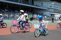 https://www.keirin-saitama.jp/seibuen/wp-content/uploads/archives/20120428_image05.jpg