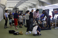 https://www.keirin-saitama.jp/seibuen/wp-content/uploads/archives/20120428_image06.jpg