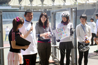 https://www.keirin-saitama.jp/seibuen/wp-content/uploads/archives/20120428_image08.jpg