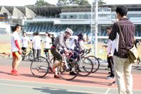 https://www.keirin-saitama.jp/seibuen/wp-content/uploads/archives/20120428_image09.jpg