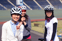 https://www.keirin-saitama.jp/seibuen/wp-content/uploads/archives/20120428_image10.jpg