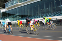 https://www.keirin-saitama.jp/seibuen/wp-content/uploads/archives/20120428_image12.jpg