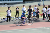 https://www.keirin-saitama.jp/seibuen/wp-content/uploads/archives/20120428_image14.jpg