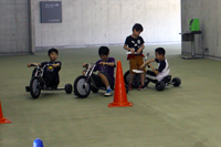 https://www.keirin-saitama.jp/seibuen/wp-content/uploads/archives/20120428_image15.jpg