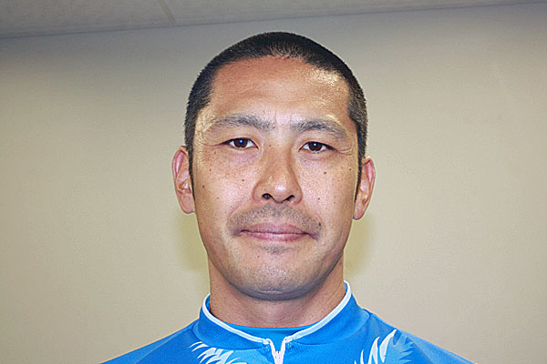 https://www.keirin-saitama.jp/seibuen/wp-content/uploads/archives/20120508_a1.jpg