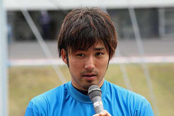 https://www.keirin-saitama.jp/seibuen/wp-content/uploads/archives/20120511_ac2.jpg