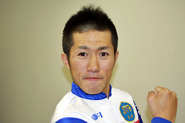 https://www.keirin-saitama.jp/seibuen/wp-content/uploads/archives/20120521_a3.jpg