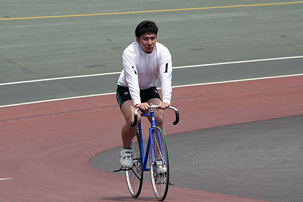 https://www.keirin-saitama.jp/seibuen/wp-content/uploads/archives/20120524_ac1.jpg