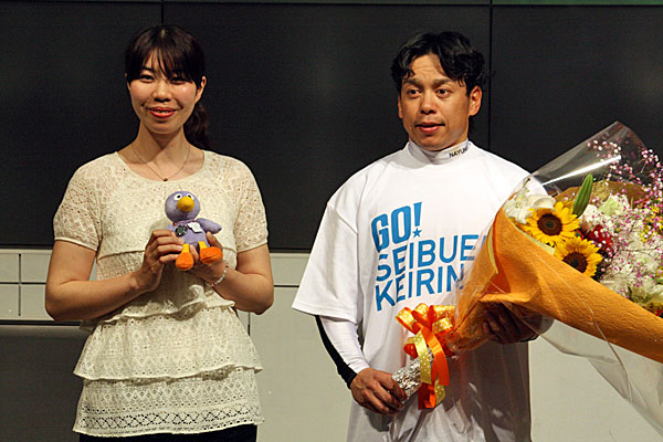 https://www.keirin-saitama.jp/seibuen/wp-content/uploads/archives/20120603_rc2.jpg