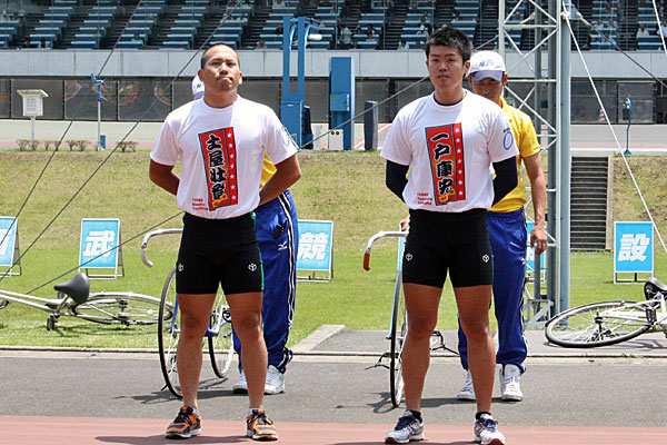 https://www.keirin-saitama.jp/seibuen/wp-content/uploads/archives/20120604_new101.jpg