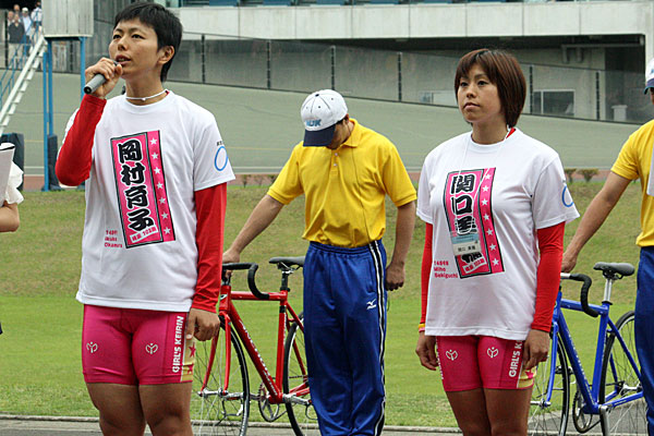 https://www.keirin-saitama.jp/seibuen/wp-content/uploads/archives/20120605_102.jpg