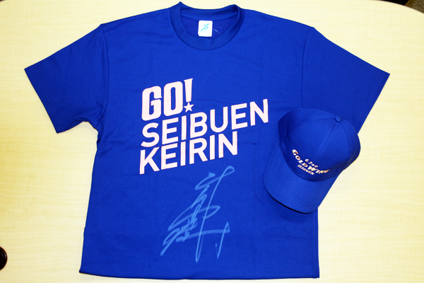 https://www.keirin-saitama.jp/seibuen/wp-content/uploads/archives/20120605_gw.jpg