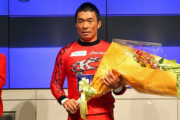 https://www.keirin-saitama.jp/seibuen/wp-content/uploads/archives/20120605_gw2.jpg