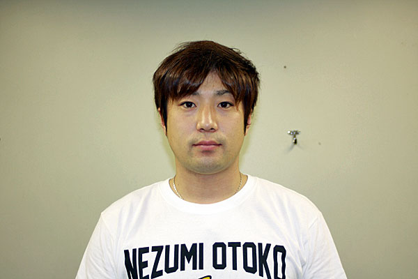 https://www.keirin-saitama.jp/seibuen/wp-content/uploads/archives/20120702_s1.JPG