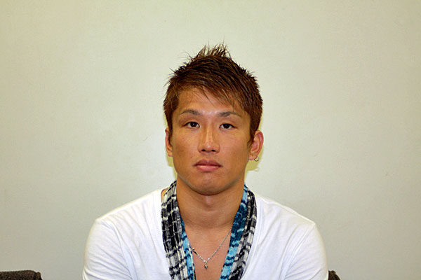 https://www.keirin-saitama.jp/seibuen/wp-content/uploads/archives/20120702_s3.JPG