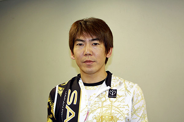 https://www.keirin-saitama.jp/seibuen/wp-content/uploads/archives/20120724_a3.jpg