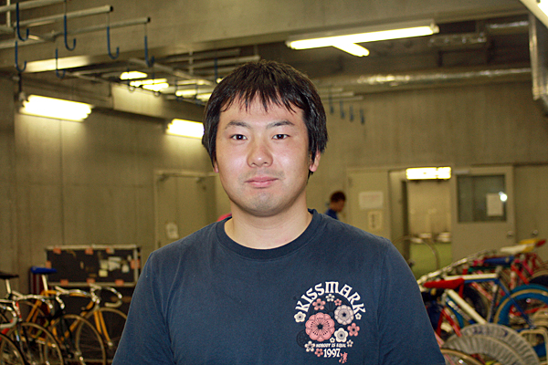 https://www.keirin-saitama.jp/seibuen/wp-content/uploads/archives/20120724_ac1.jpg