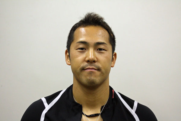 https://www.keirin-saitama.jp/seibuen/wp-content/uploads/archives/20120731_s2.jpg