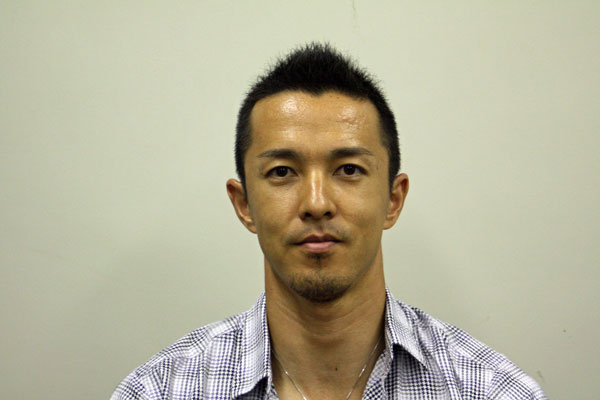 https://www.keirin-saitama.jp/seibuen/wp-content/uploads/archives/20120731_s3.jpg