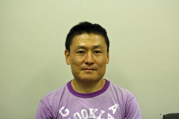 https://www.keirin-saitama.jp/seibuen/wp-content/uploads/archives/20120827_a1.jpg