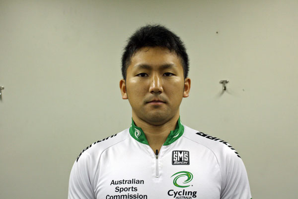 https://www.keirin-saitama.jp/seibuen/wp-content/uploads/archives/20120827_a2.jpg