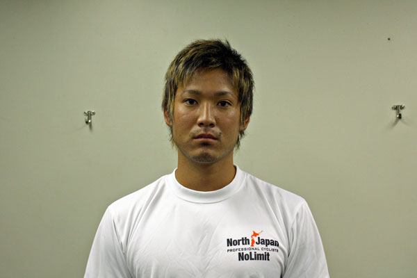 https://www.keirin-saitama.jp/seibuen/wp-content/uploads/archives/20120827_a3.jpg