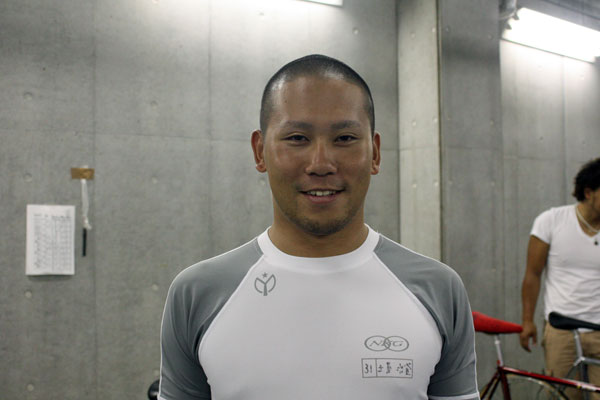 https://www.keirin-saitama.jp/seibuen/wp-content/uploads/archives/20120827_ac2.jpg