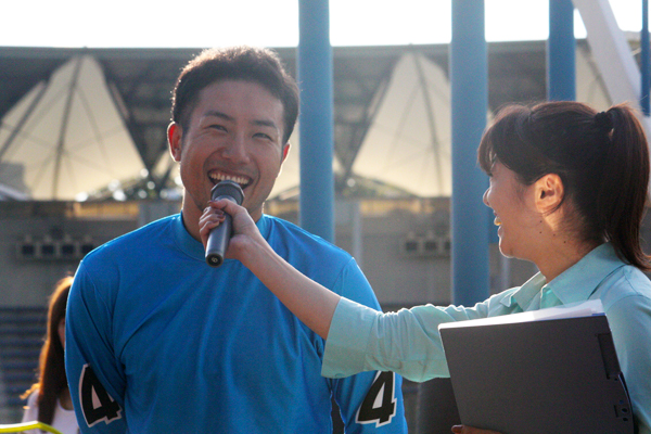 https://www.keirin-saitama.jp/seibuen/wp-content/uploads/archives/20120831_a2.jpg