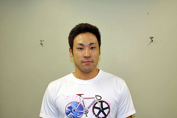 https://www.keirin-saitama.jp/seibuen/wp-content/uploads/archives/20121028a1.jpg