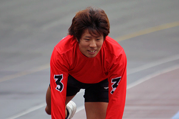 https://www.keirin-saitama.jp/seibuen/wp-content/uploads/archives/20121123_ac1.jpg