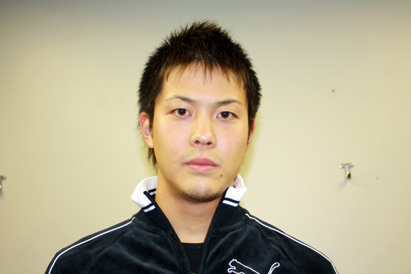 https://www.keirin-saitama.jp/seibuen/wp-content/uploads/archives/20121210_a3.jpg