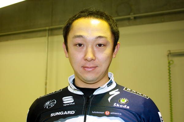 https://www.keirin-saitama.jp/seibuen/wp-content/uploads/archives/20121210_ac1.jpg